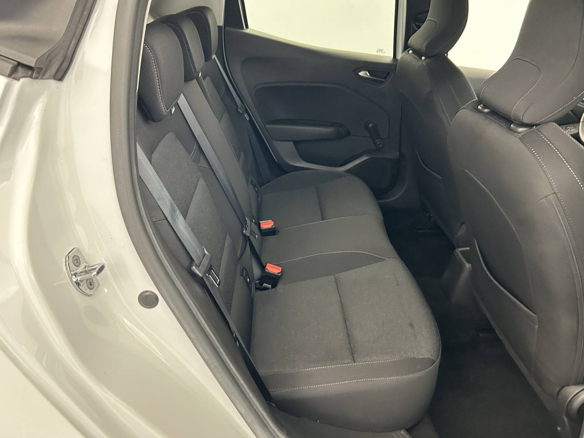 Vente en ligne Renault Clio 5 Clio Blue dCi 100 - 21N au prix de 13 990 €