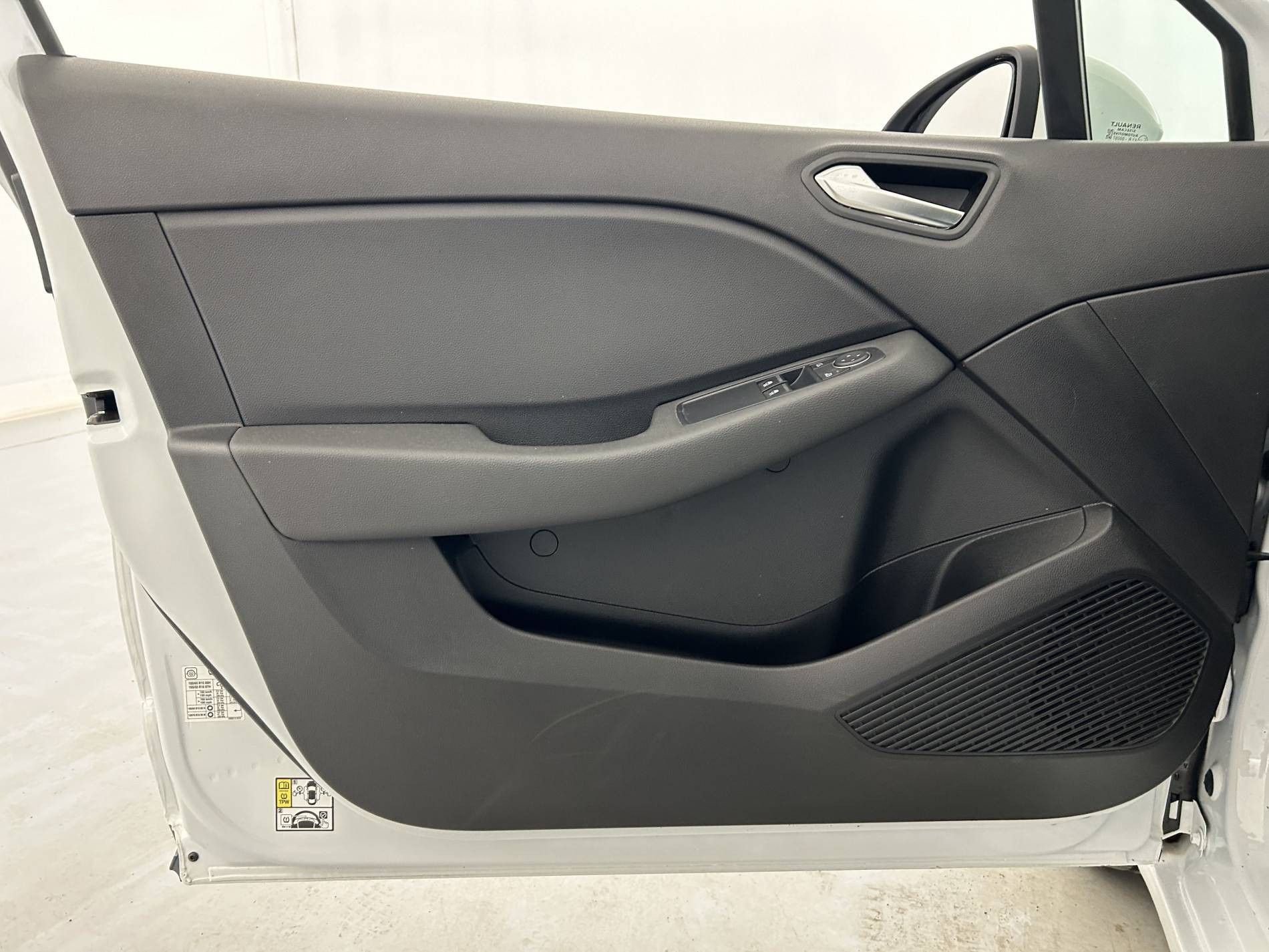 Vente en ligne Renault Clio 5 Clio Blue dCi 100 - 21N au prix de 13 990 €