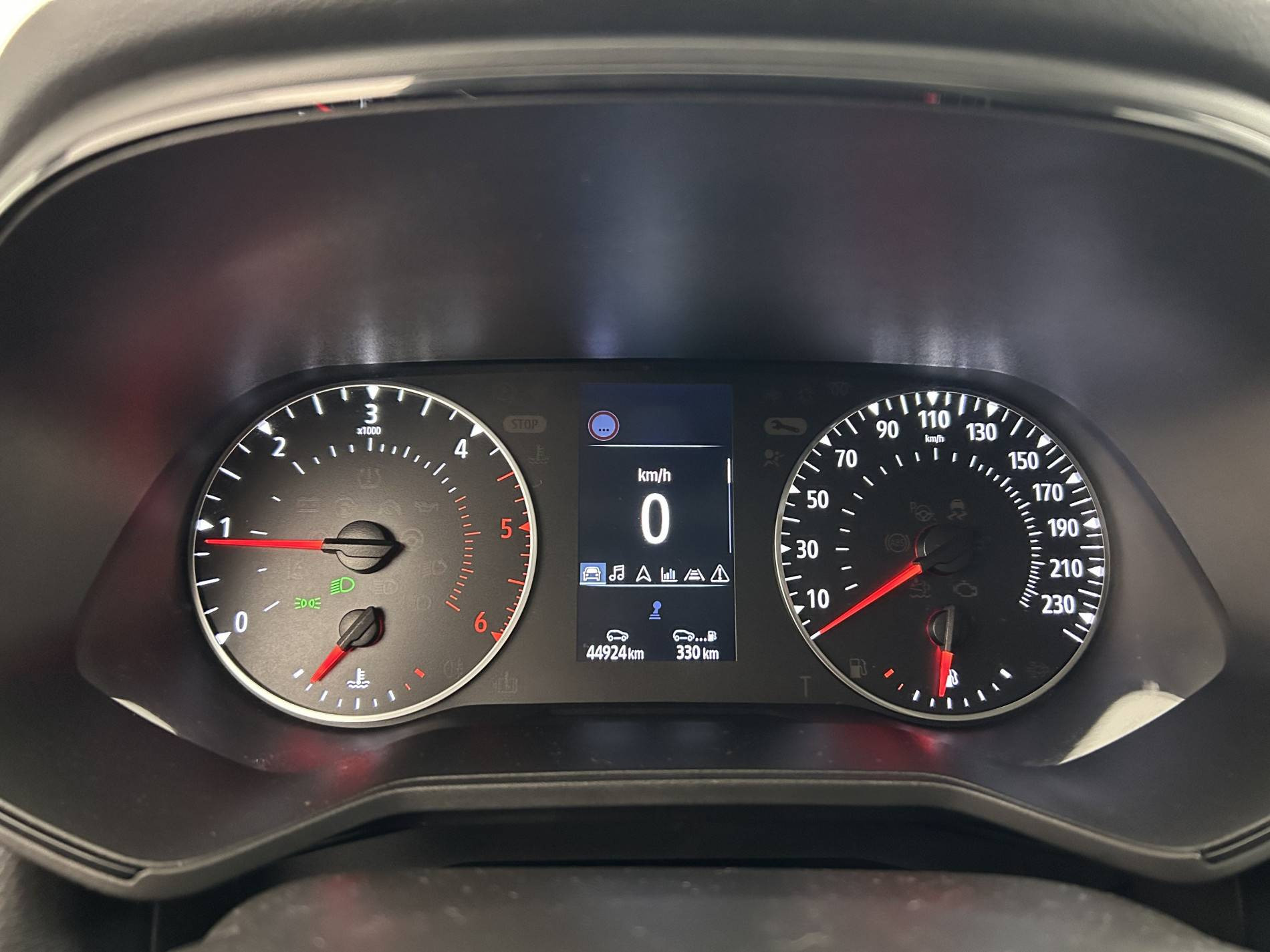 Vente en ligne Renault Clio 5 Clio Blue dCi 100 - 21N au prix de 13 990 €