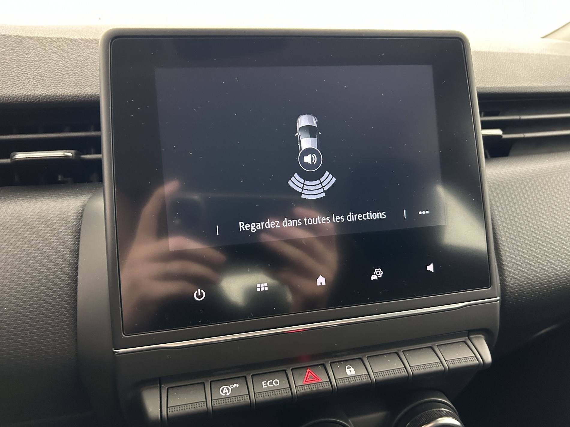 Vente en ligne Renault Clio 5 Clio Blue dCi 100 - 21N au prix de 13 990 €