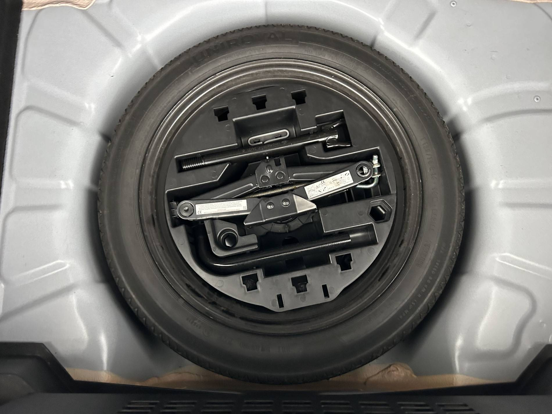 Vente en ligne Renault Clio 5 Clio Blue dCi 100 - 21N au prix de 13 990 €