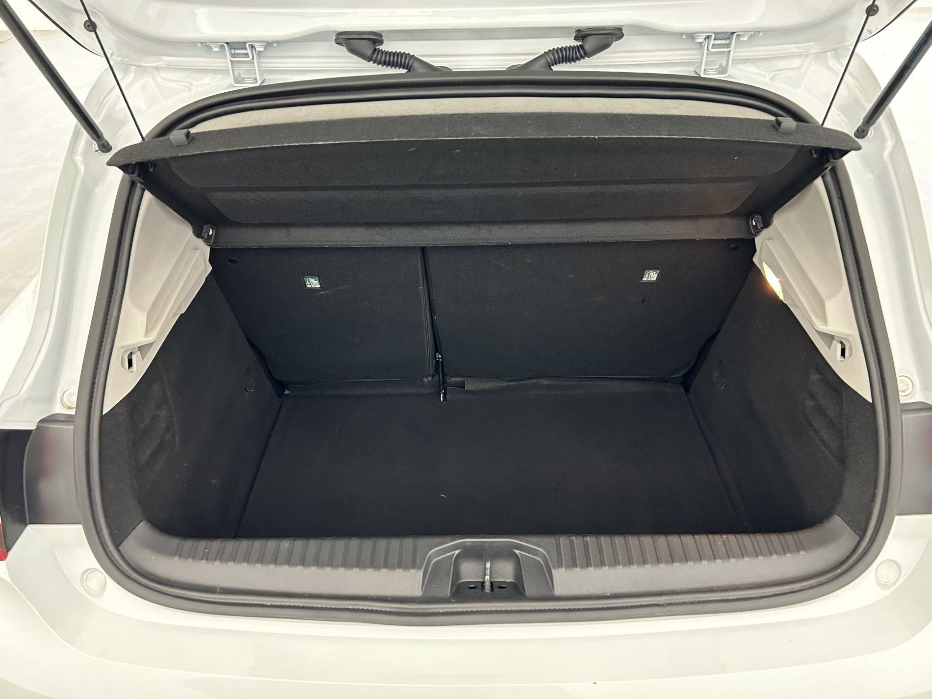 Vente en ligne Renault Clio 5 Clio Blue dCi 100 - 21N au prix de 13 990 €