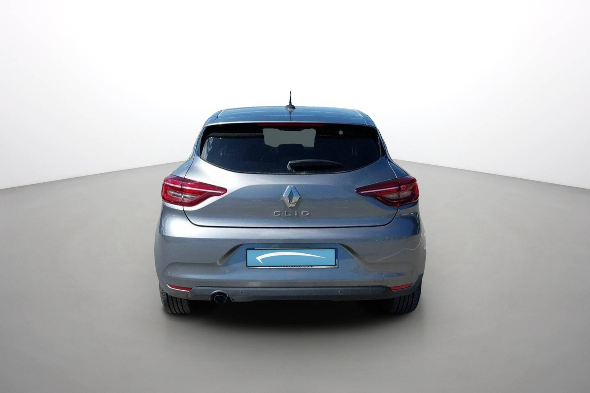 Vente en ligne Renault Clio 5 Clio TCe 90 au prix de 14 990 €