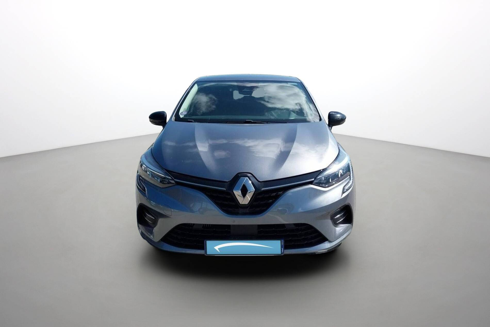 Vente en ligne Renault Clio 5 Clio TCe 90 au prix de 14 990 €