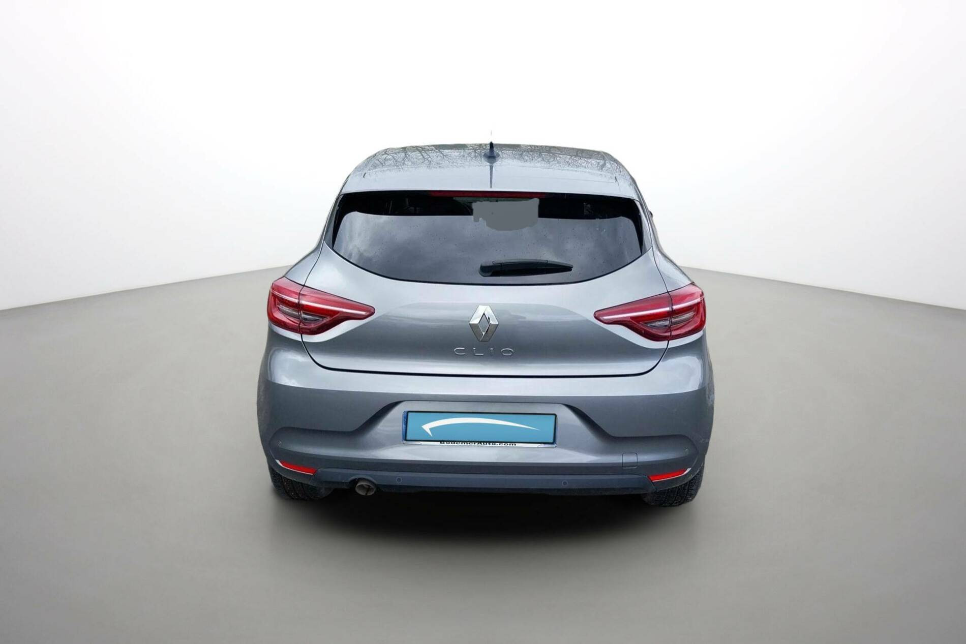 Vente en ligne Renault Clio 5 Clio TCe 90 au prix de 14 290 €