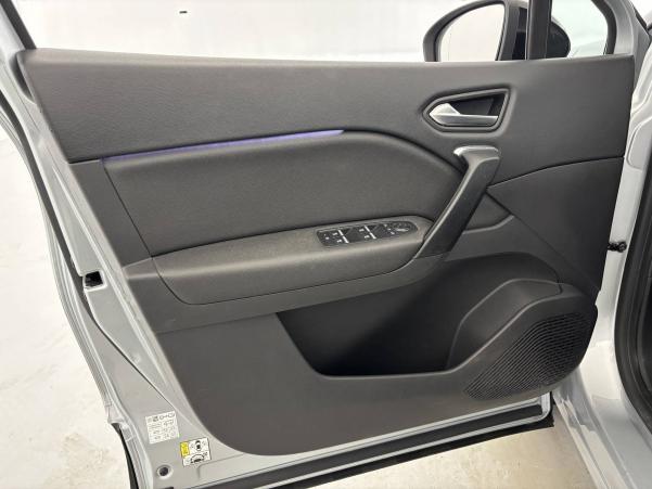 Vente en ligne Renault Captur  E-Tech Plug-in 160 - 21 au prix de 18 790 €