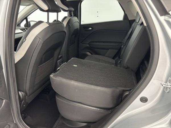 Vente en ligne Renault Captur  E-Tech Plug-in 160 - 21 au prix de 18 790 €