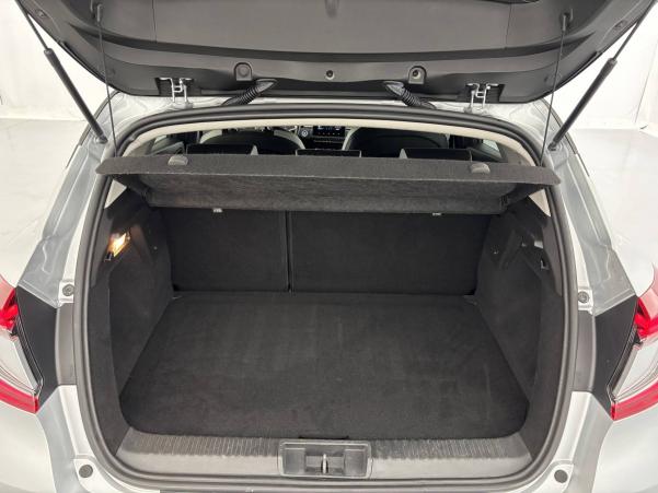 Vente en ligne Renault Captur  E-Tech Plug-in 160 - 21 au prix de 18 790 €