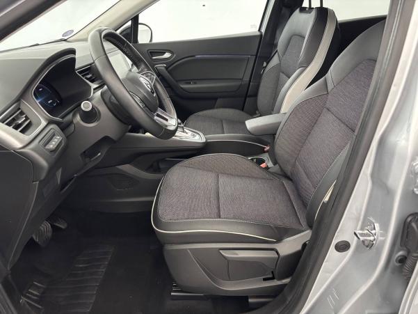 Vente en ligne Renault Captur  E-Tech Plug-in 160 - 21 au prix de 18 790 €