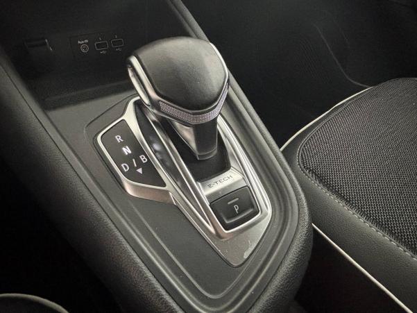Vente en ligne Renault Captur  E-Tech Plug-in 160 - 21 au prix de 18 790 €