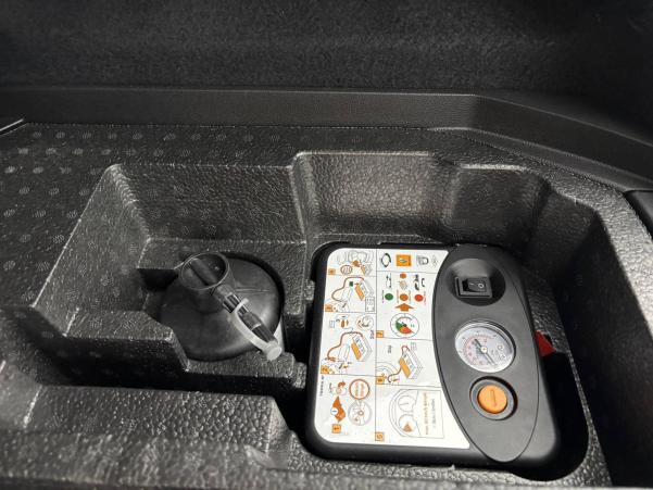 Vente en ligne Renault Captur  E-Tech Plug-in 160 - 21 au prix de 18 790 €