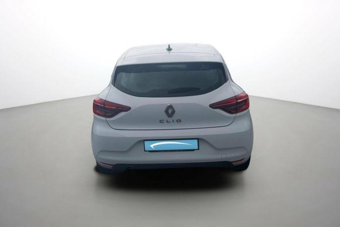 Vente en ligne Renault Clio 5 Clio SCe 65 - 21N au prix de 13 390 €