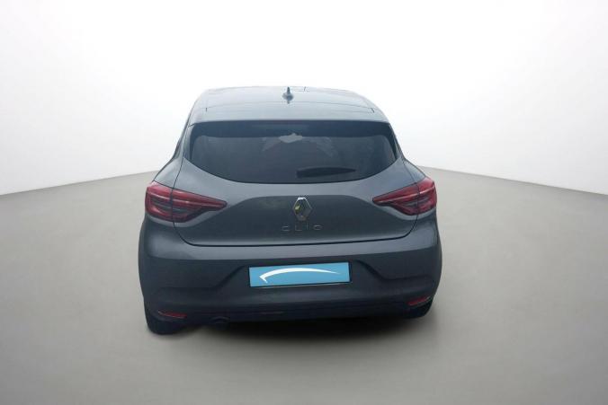 Vente en ligne Renault Clio 5 Clio TCe 90 au prix de 15 290 €