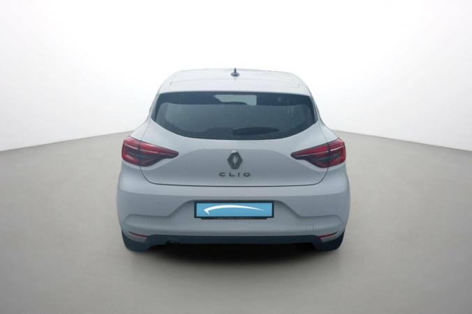 Vente en ligne Renault Clio 5 Clio SCe 65 - 21N au prix de 13 790 €