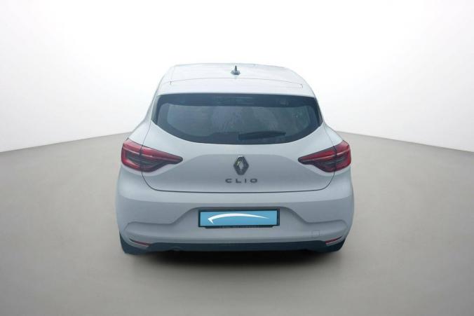 Vente en ligne Renault Clio 5 Clio SCe 65 - 21N au prix de 13 990 €