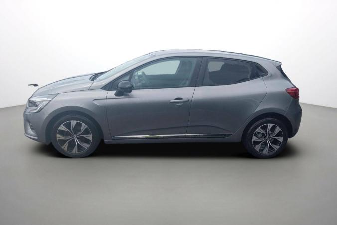 Vente en ligne Renault Clio 5 Clio TCe 90 au prix de 15 290 €