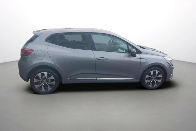 Vente en ligne Renault Clio 5 Clio TCe 90 au prix de 15 290 €