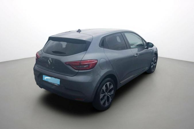 Vente en ligne Renault Clio 5 Clio TCe 90 au prix de 15 290 €