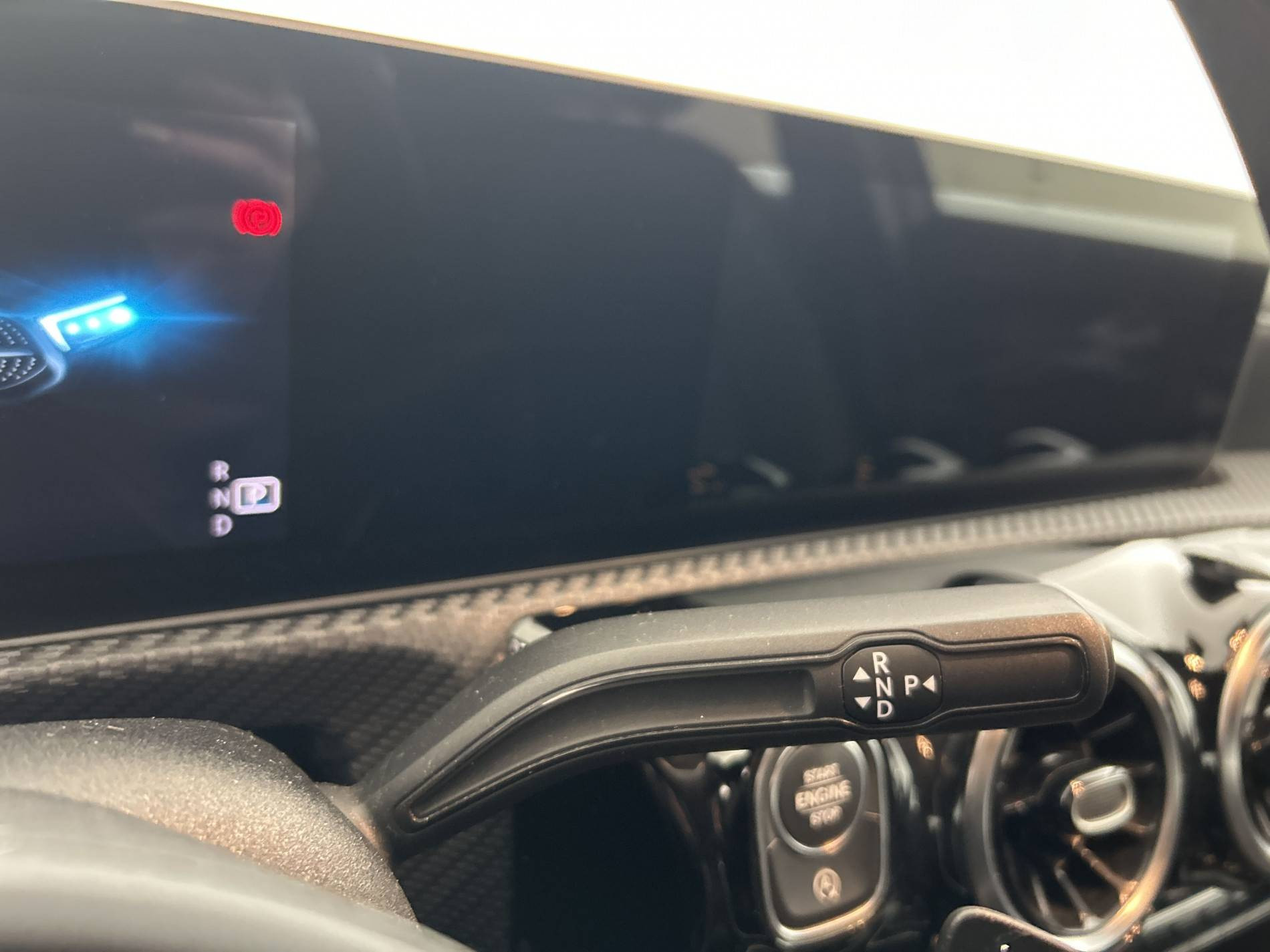 Vente en ligne Mercedes Classe A  180 d 7G-DCT au prix de 21 590 €