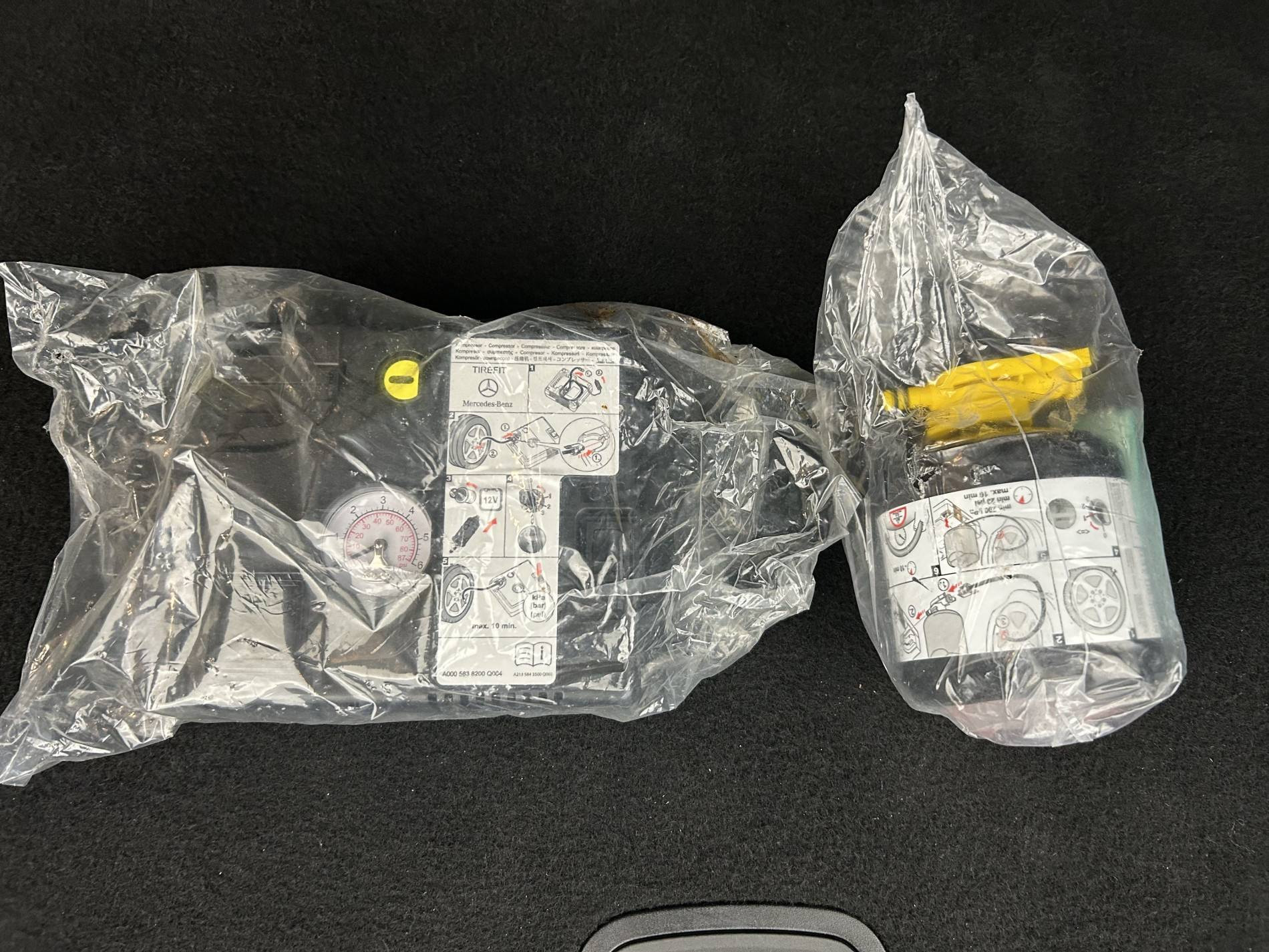 Vente en ligne Mercedes Classe A  180 d 7G-DCT au prix de 21 590 €