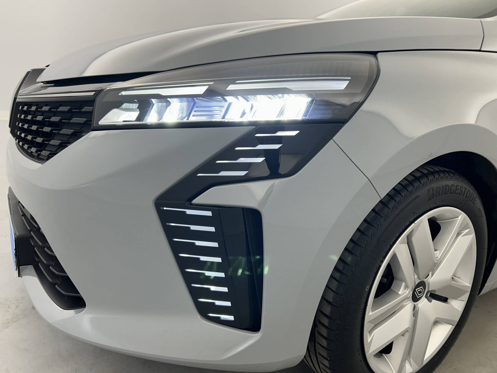 Vente en ligne Renault Clio 5 Clio TCe 90 au prix de 15 790 €