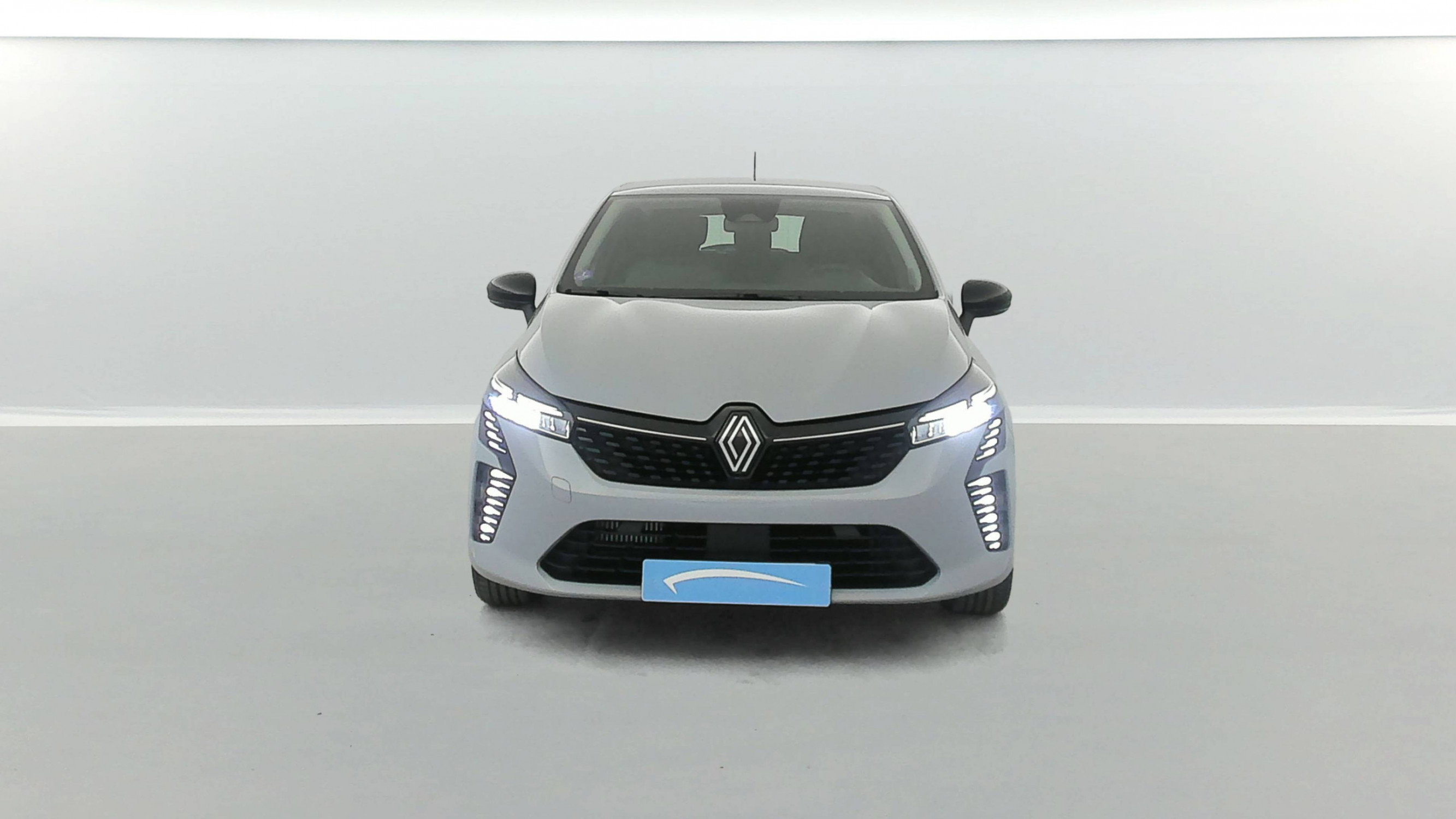 Vente en ligne Renault Clio 5 Clio TCe 90 au prix de 15 790 €