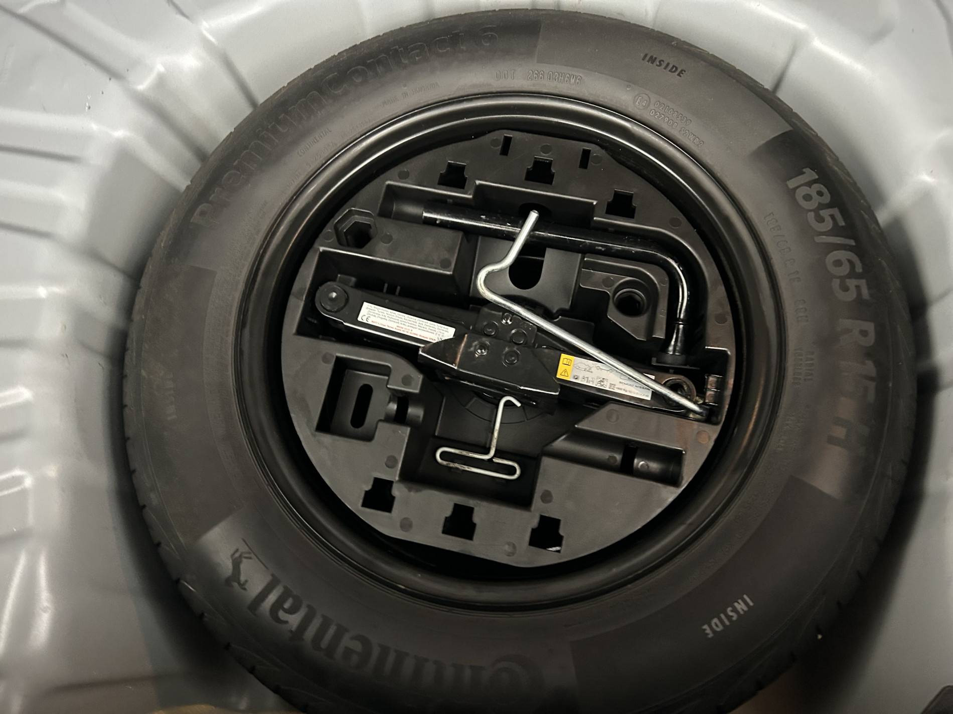 Vente en ligne Renault Clio 5 Clio TCe 90 au prix de 15 790 €