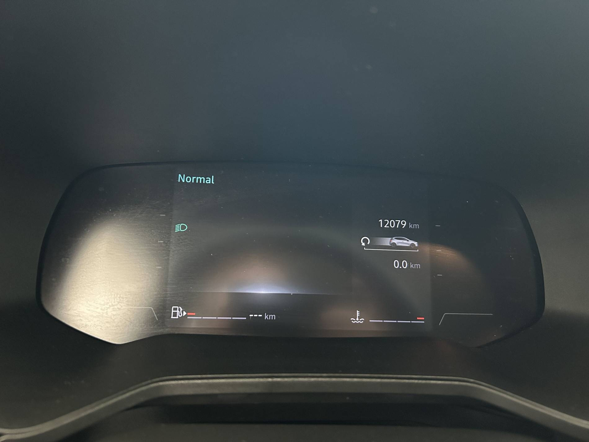 Vente en ligne Renault Clio 5 Clio TCe 90 au prix de 15 790 €