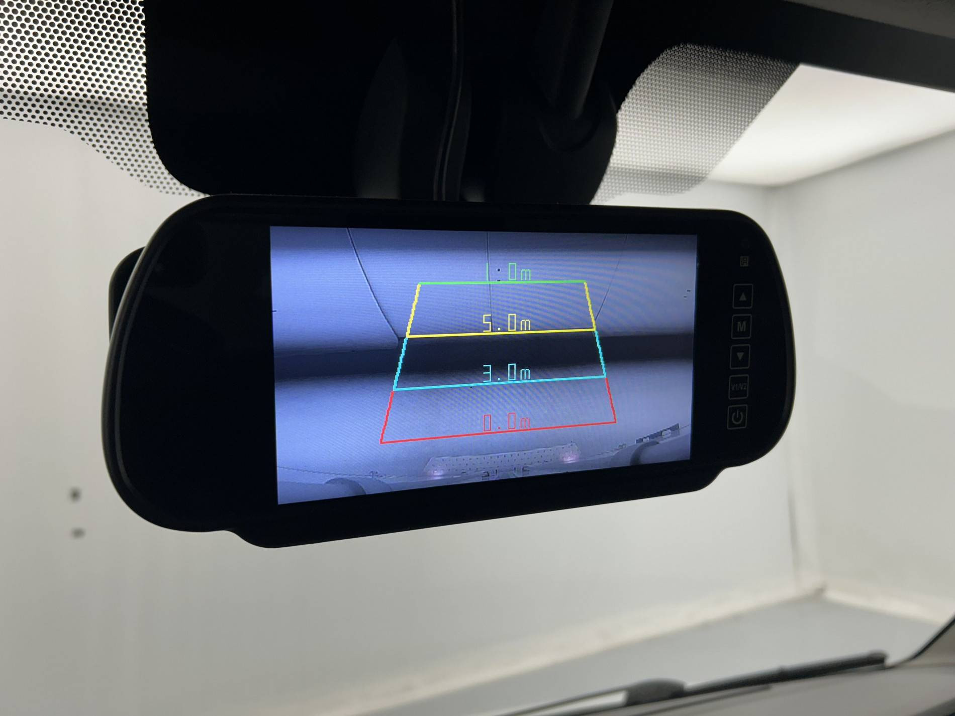 Vente en ligne Renault Master 3 Châssis Cabine MASTER PHC TRAC F3500 L3H1 BLUE DCI 145 EURO VI au prix de 29 990 €