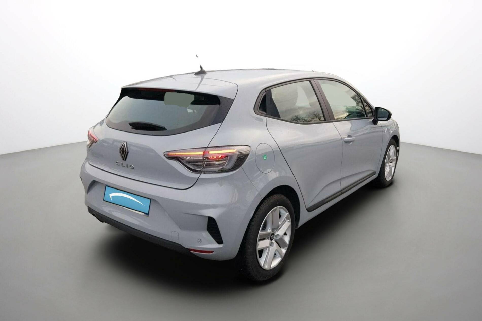 Vente en ligne Renault Clio 5 Clio TCe 90 au prix de 15 790 €