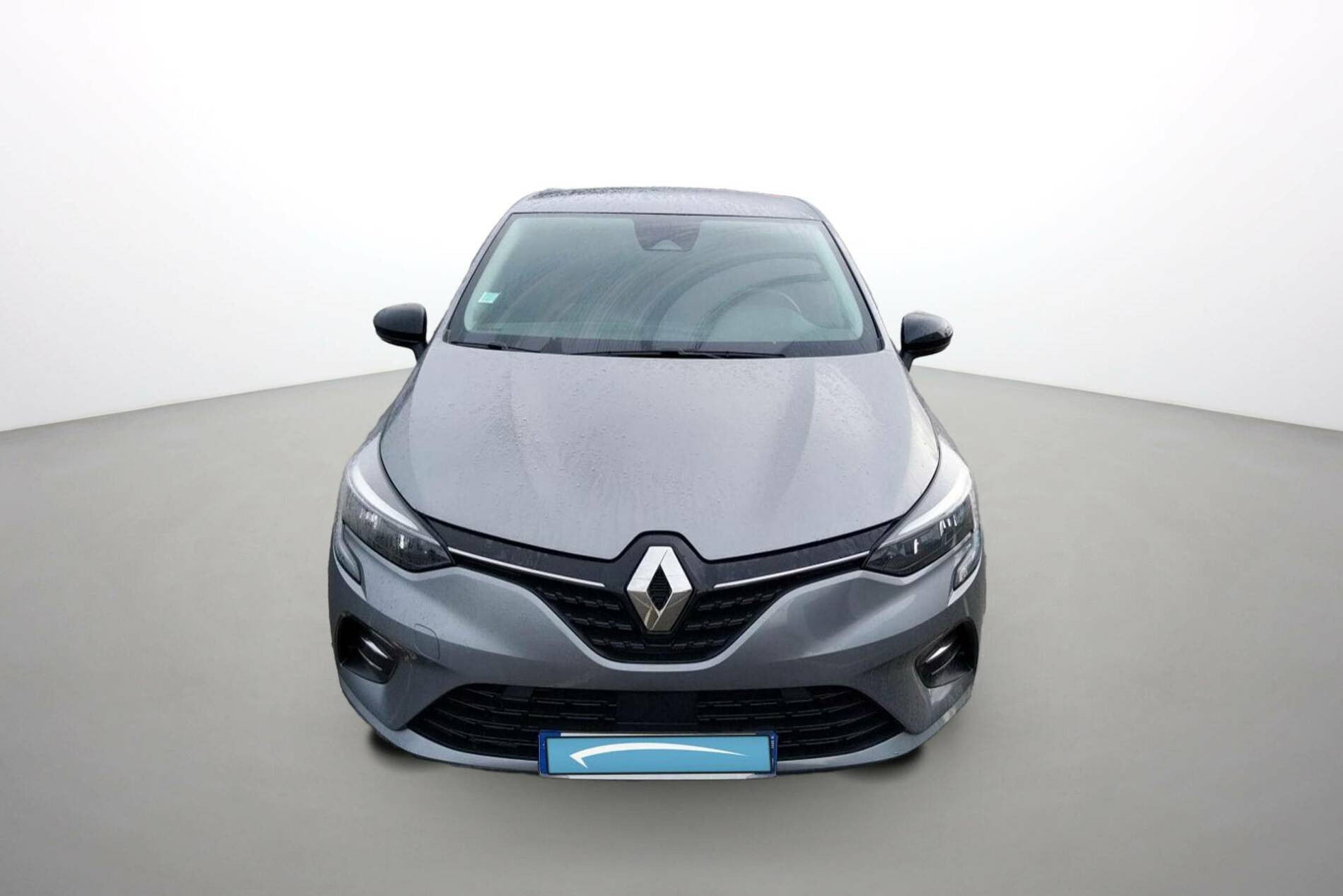 Vente en ligne Renault Clio 5 Clio TCe 90 au prix de 15 290 €