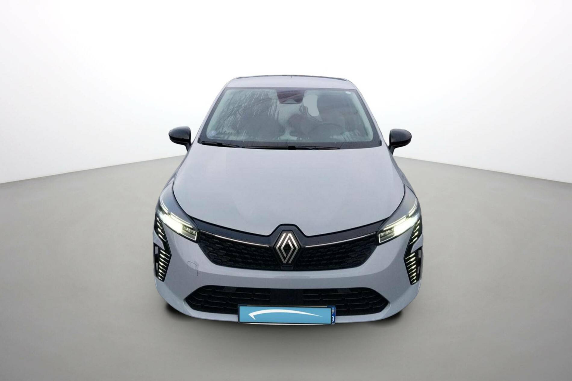 Vente en ligne Renault Clio 5 Clio TCe 90 au prix de 15 790 €