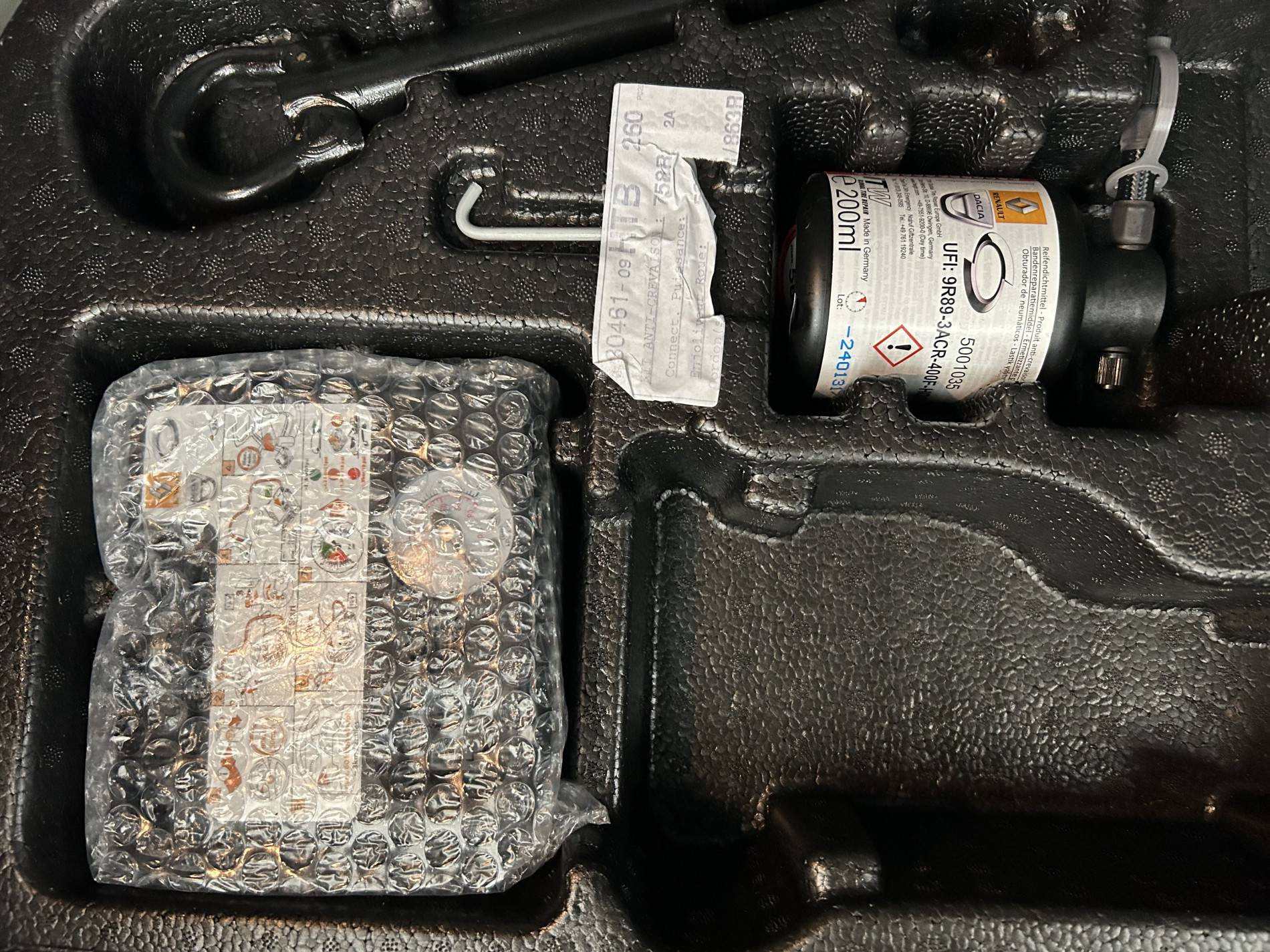 Vente en ligne Renault R5 E-Tech  150 ch autonomie confort au prix de 26 990 €