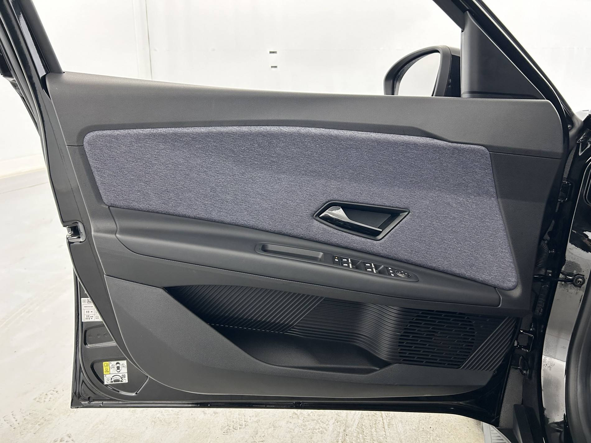 Vente en ligne Renault R5 E-Tech  150 ch autonomie confort au prix de 26 990 €