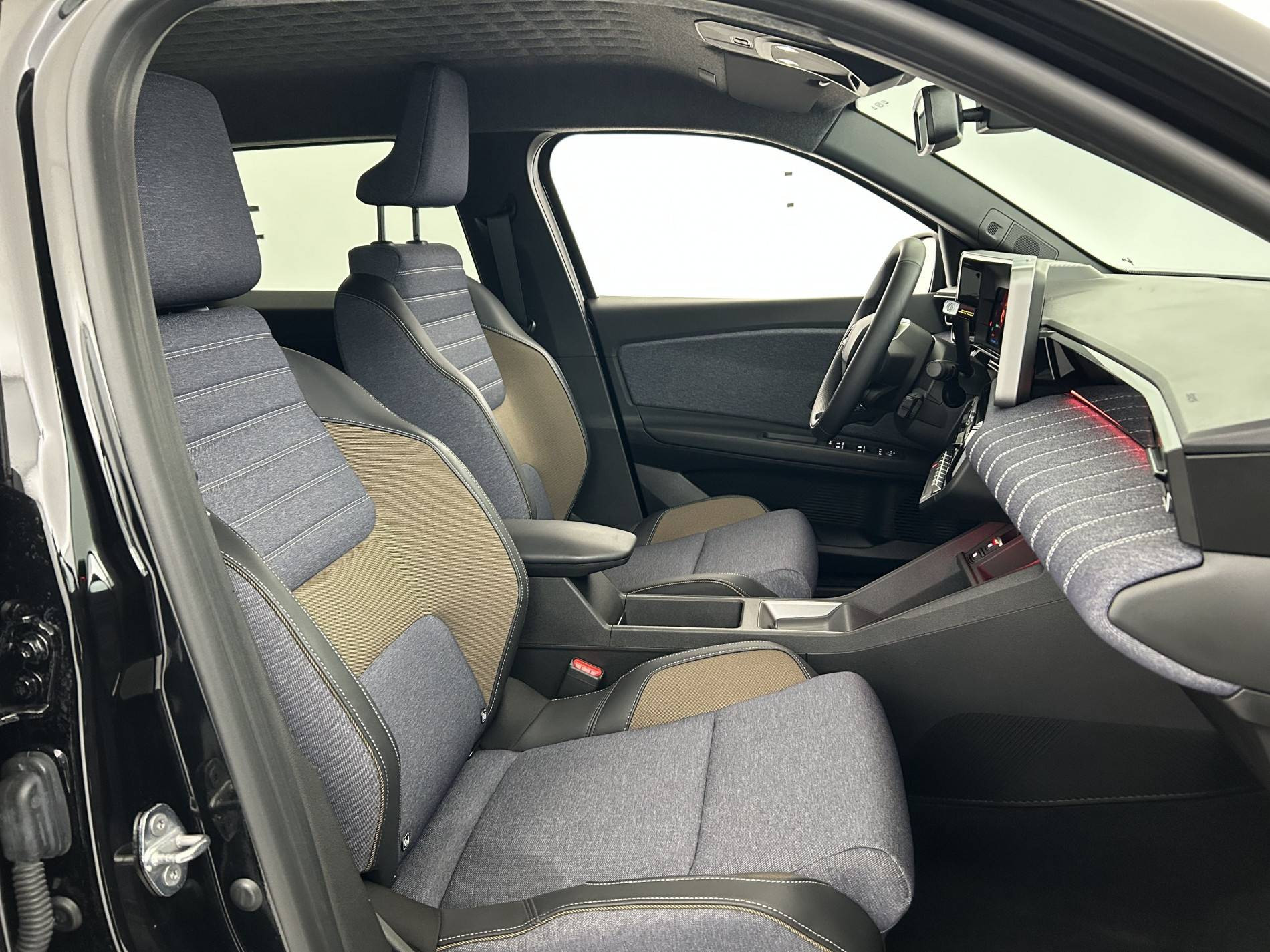 Vente en ligne Renault R5 E-Tech  150 ch autonomie confort au prix de 26 990 €