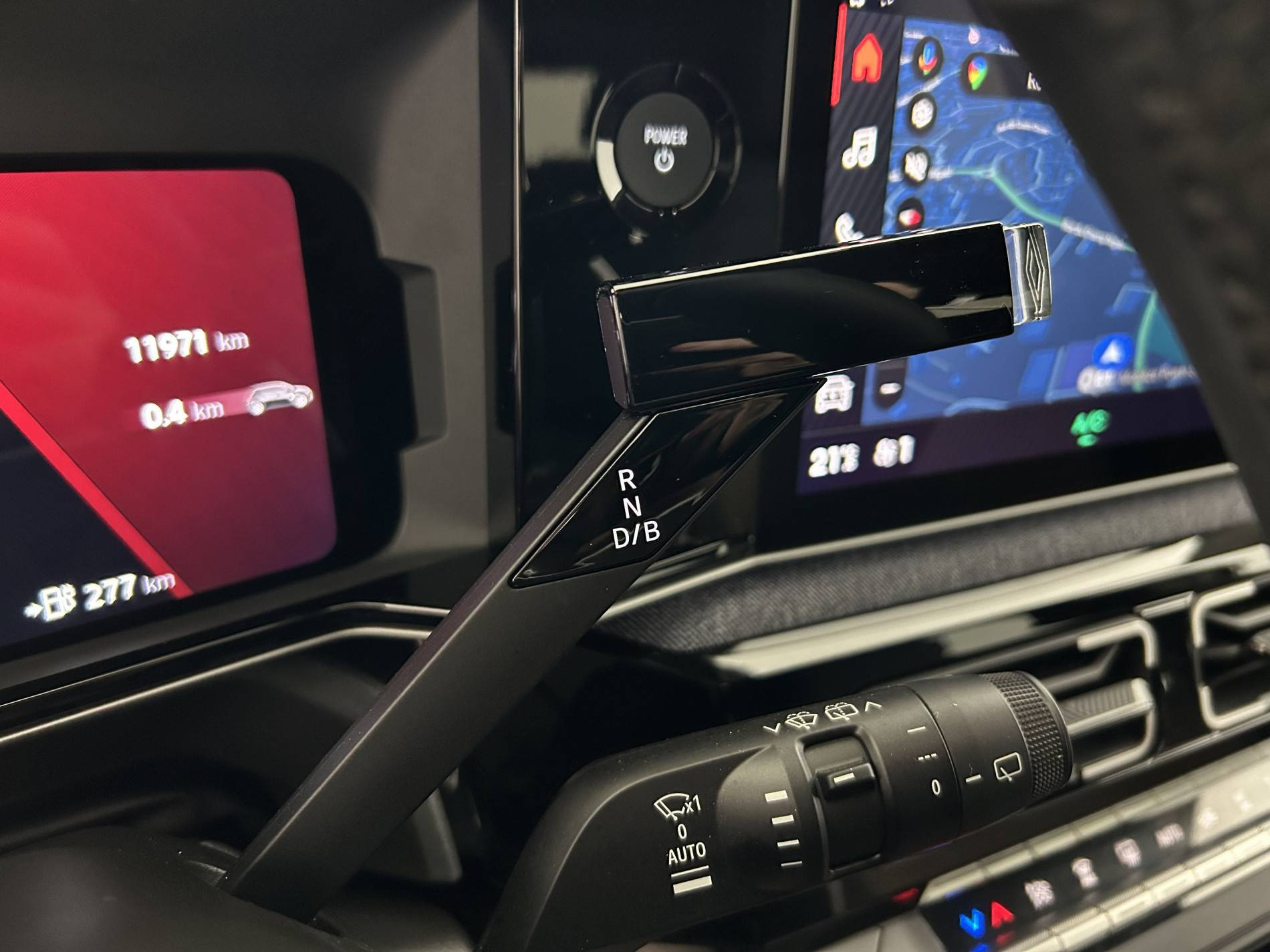 Vente en ligne Renault R5 E-Tech  150 ch autonomie confort au prix de 26 990 €