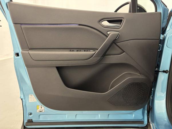 Vente en ligne Renault Captur  E-Tech Plug-in 160 au prix de 19 790 €