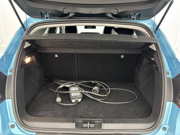 Vente en ligne Renault Captur  E-Tech Plug-in 160 au prix de 19 790 €