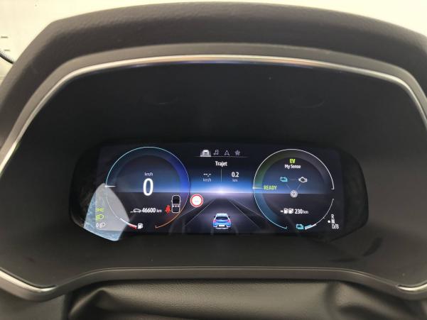 Vente en ligne Renault Captur  E-Tech Plug-in 160 au prix de 19 790 €