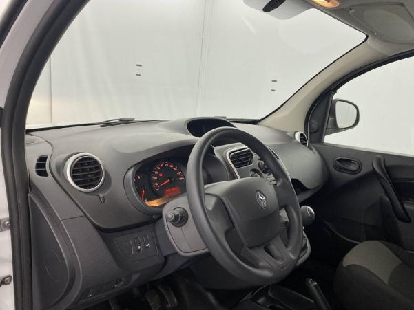 Vente en ligne Renault Kangoo Express  BLUE DCI 95 au prix de 13 990 €