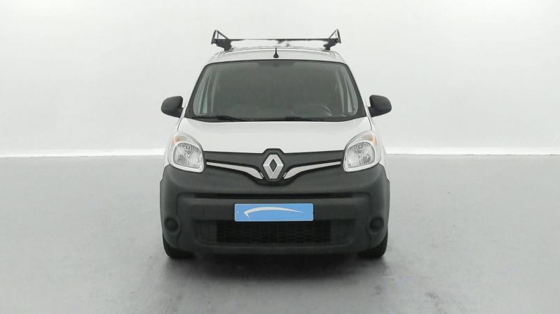 Vente en ligne Renault Kangoo Express  BLUE DCI 95 au prix de 13 990 €