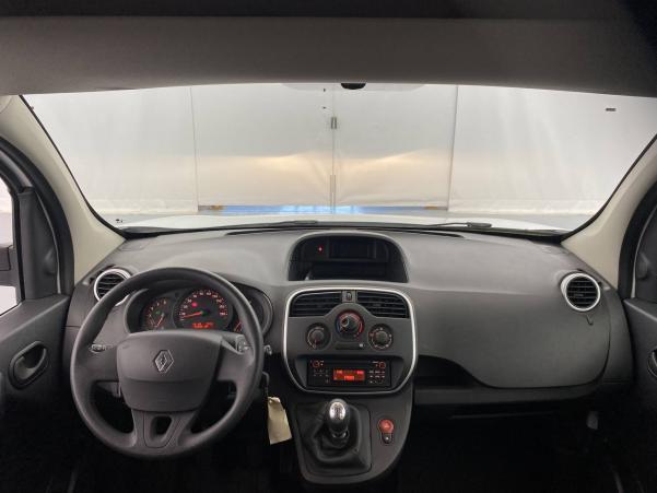 Vente en ligne Renault Kangoo Express  BLUE DCI 95 au prix de 13 990 €