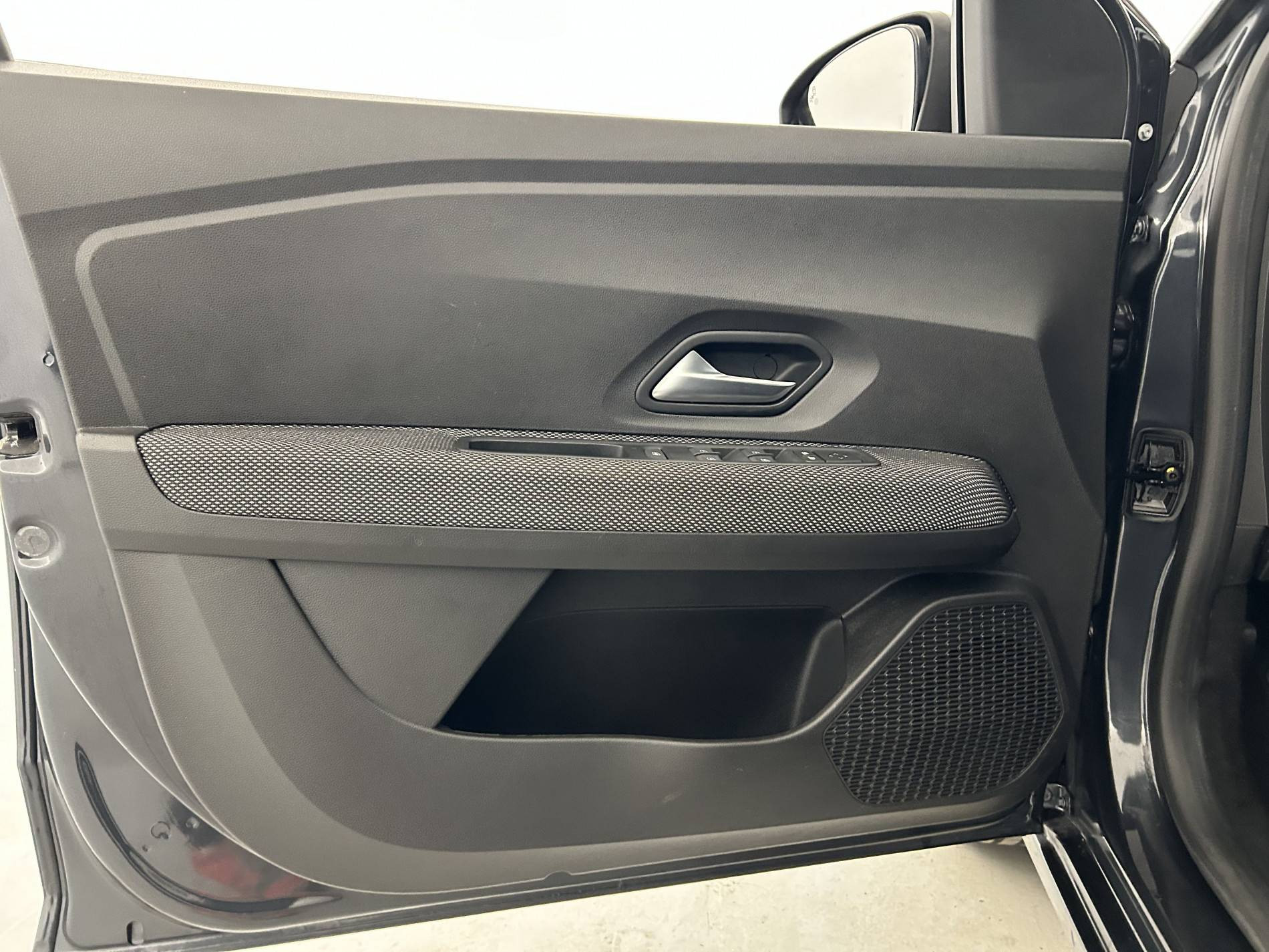 Vente en ligne Dacia Sandero 3  ECO-G 100 au prix de 12 390 €