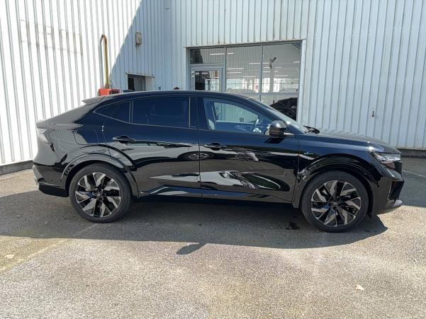 Vente en ligne Renault Rafale  E-Tech full hybrid 200 au prix de 47 990 €