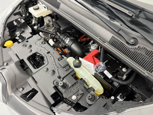 Vente en ligne Renault Zoé Zoe R135 - 22B au prix de 17 590 €