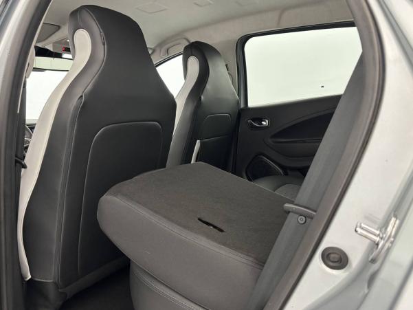Vente en ligne Renault Zoé Zoe R135 - 22B au prix de 17 590 €