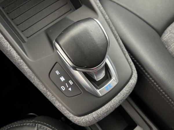 Vente en ligne Renault Zoé Zoe R135 - 22B au prix de 17 590 €
