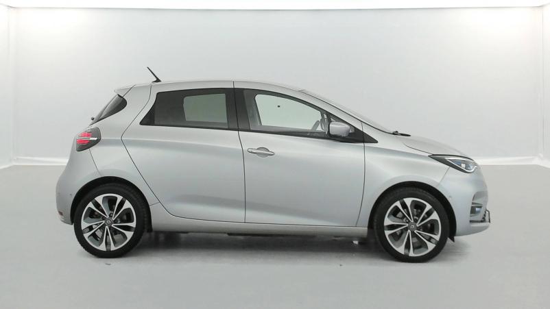 Vente en ligne Renault Zoé Zoe R135 - 22B au prix de 17 590 €
