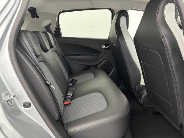 Vente en ligne Renault Zoé Zoe R135 - 22B au prix de 17 590 €