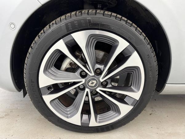 Vente en ligne Renault Zoé Zoe R135 - 22B au prix de 17 590 €